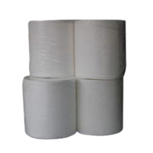 TOALLA PREPICADA PREMIUM D/H JUNIOR 80 METROS Envase 1X4