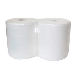 TOALLA 190 METROS Envase 1X2